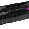 Toner Canon 054H High Capacity, Clas Ohlson