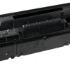 Toner för Canon 054, Clas Ohlson