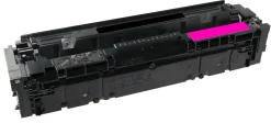 Toner för Canon 054, Clas Ohlson