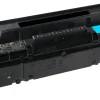 Toner för Canon 054, Clas Ohlson