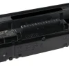 Toner för Canon 045, Clas Ohlson