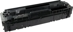 Toner för Canon 045, Clas Ohlson