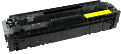 Toner för Canon 054, Clas Ohlson