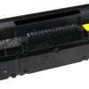 Toner för Canon 045H High Capacity, Clas Ohlson