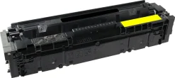 Toner för Canon 045H High Capacity, Clas Ohlson