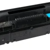 Toner för Canon 045H High Capacity, Clas Ohlson