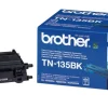 Toner för laserskrivare Brother TN-135