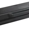 Toner för Samsung MLT-D101S / ELS101 svart, Clas Ohlson