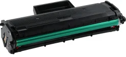 Toner för Samsung MLT-D111S / ELS 111 S svart, Clas Ohlson