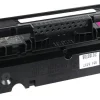 Toner motsvarande HP 410A, Clas Ohlson