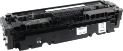 Toner motsvarande HP 410A, Clas Ohlson
