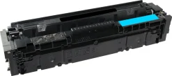 Toner motsvarande HP 203A, Clas Ohlson