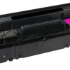 Toner motsvarande HP 203A, Clas Ohlson