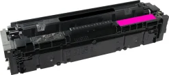 Toner motsvarande HP 203A, Clas Ohlson