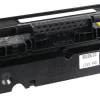 Toner motsvarande HP 410A, Clas Ohlson
