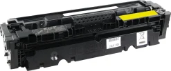 Toner motsvarande HP 410A, Clas Ohlson