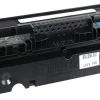 Toner motsvarande HP 410A, Clas Ohlson