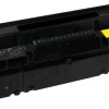 Toner motsvarande HP 203A, Clas Ohlson
