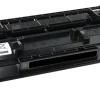 Toner motsvarande HP 26A svart, Clas Ohlson