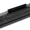 Toner motsvarande HP 83A svart, Clas Ohlson