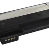 Toner Samsung K406 svart, Clas Ohlson