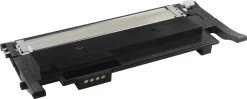 Toner Samsung K406 svart, Clas Ohlson