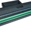Toner Samsung 1042S svart, Clas Ohlson