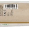 Topz Original bomullspads, 80-pack