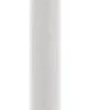 Topz Original Make Up Sticks bomullspinnar, 100-pack
