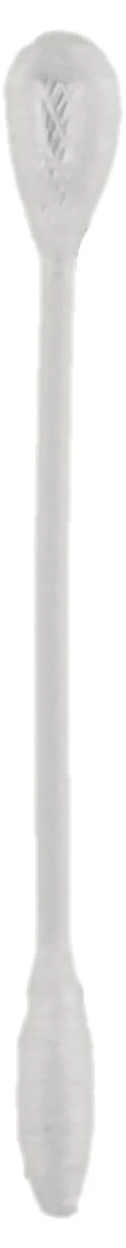 Topz Original Make Up Sticks bomullspinnar, 100-pack