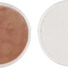 Topz Beauty Reusable Eco Pads flergångspads, 3-pack