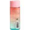 Topz Eye Makeup Remover ögonmakeupborttagning 150 ml