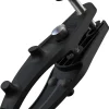 Tormek AX-40 yxjigg