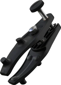 Tormek AX-40 yxjigg