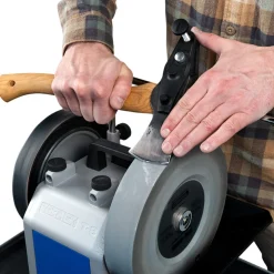 Tormek AX-40 yxjigg