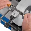 Tormek KJ-45 knivjigg centrerande