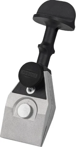 Tormek KJ-45 knivjigg centrerande