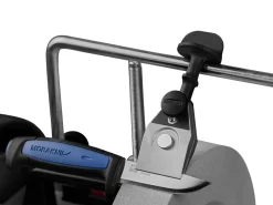 Tormek KJ-45 knivjigg centrerande