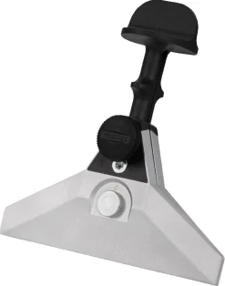 Tormek KJ-140 slipjigg bred centrerande, 140 mm