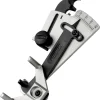 Tormek KS-123 vinkelställare för knivar