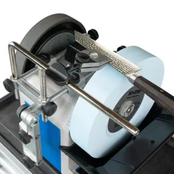 Tormek MB-102 multifäste