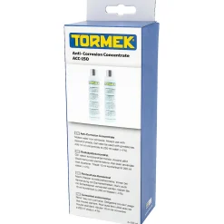 Tormek rostskyddskoncentrat ACC-150, 2-pack