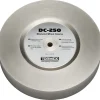 Tormek slipsten DC-250