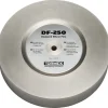 Tormek slipsten DF-250