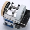 Tormek T-8 bänkslipmaskin