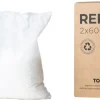 Torrbollen Home Refill, 2-pack