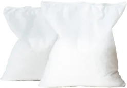 Torrbollen Home Refill, 2-pack