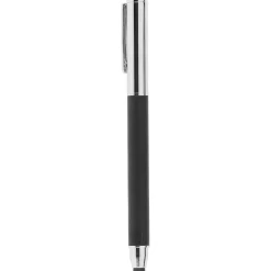 Touchpenna med kulspets 14 cm