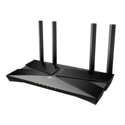 TP-Link Archer AX53 AX 3000 router, WiFi 6