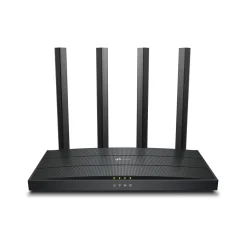 TP-Link Archer AX18 AX1500 Gigabit router, WiFi 6